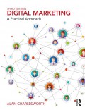 Digital marketing : a practical approach