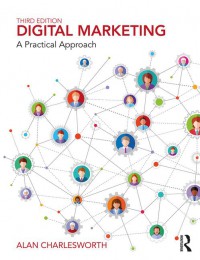 Digital marketing : a practical approach