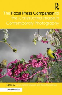 The Focal Press companion to the constructed image in contemporary photography