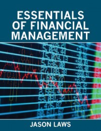 Essentials of financial management