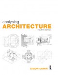 Analysing architecture