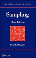 Sampling