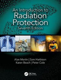 An introduction to radiation protection