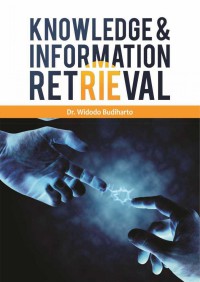 Knowledge dan information retrieval