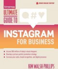 Ultimate guide to Instagram for business