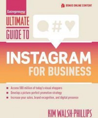 Ultimate guide to Instagram for business