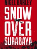 Snow over Surabaya