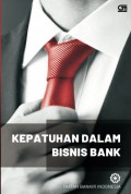 Kepatuhan dalam bisnis bank