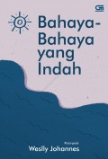 Bahaya-bahaya yang indah