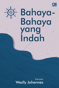 Bahaya-bahaya yang indah