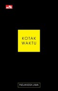 Kotak waktu