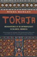 Toraja