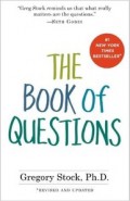 The book of questions