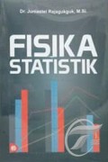 Fisika statistik