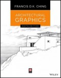 Architectural Graphics