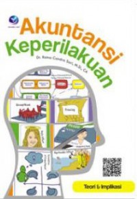 Akuntansi keperilakuan : teori dan implementasi