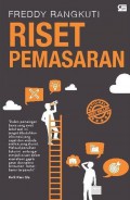 Riset pemasaran