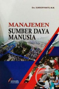 Manajemen sumber daya manusia