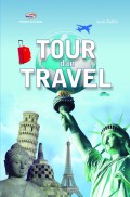 Tour dan travel