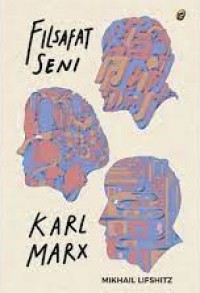 Filsafat seni Karl Marx