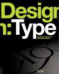 Design type : a seductive collection of alluring type design