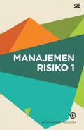 Manajemen risiko 1 : mengidentifikasi risiko pasar, operasional, dan kredit bank