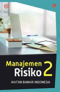 Manajemen risiko 2