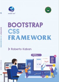 Bootstrap ccs framework