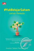 #Yuk belajar saham : untuk pemula