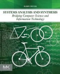 Systems analysis and synthesis : bridging computer science and information technology