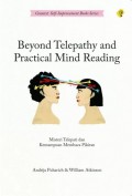 Beyond telepathy and practical mind reading