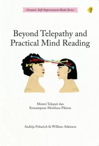Beyond telepathy and practical mind reading