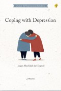 Coping with depression