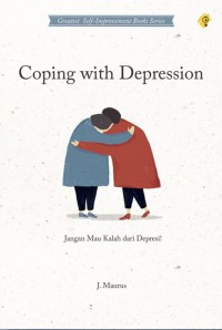 Coping with depression