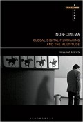 Non-cinema : global digital film-making and the multitude