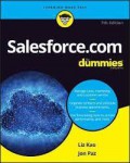Salesforce for dummies