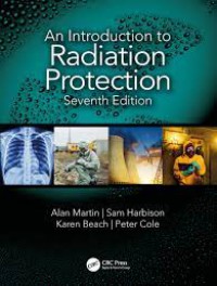 An introduction to radiation protection