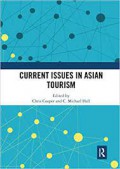 Current issues in Asian tourism