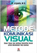 Metode komunikasi visual