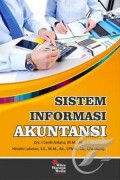 Sistem informasi akuntansi