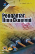 Pengantar ilmu ekonomi