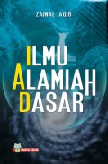 Ilmu Alamiah Dasar