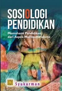 Sosiologi pendidikan