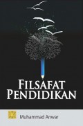 Filsafat pendidikan