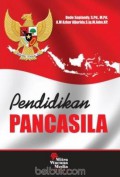 Pendidikan pancasila