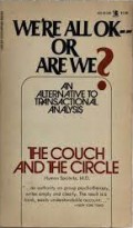 The Couch and the Circle