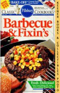 Barbecue & Fixin's