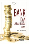 Bank dan lembaga keuangan lainnya