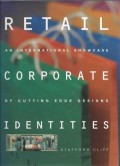 The best in retail corporate indentitiy