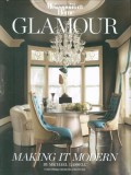 Glamour: making it modern